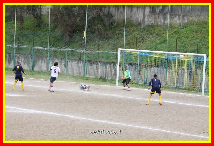 170204 Rangers 235_tn.jpg